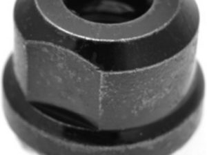 Mahle X35 Locknut X2