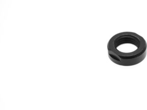 Mahle X35 Nut Freewheel