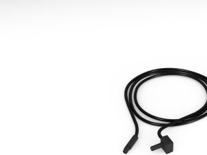 Mahle X35 PAS Sensor B