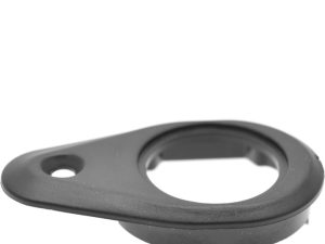 Mahle X35 ONE Flat Holder for iWoc ONE Button