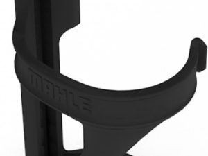 Mahle X35 Holder for Range Extender