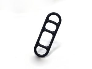 Mahle X35 Silicon Bands