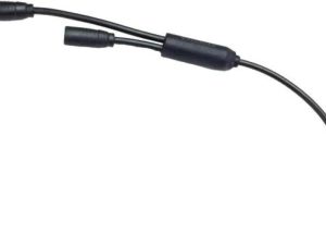 Mahle X35 Y Splitter Wire only Trio