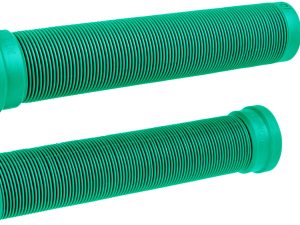ODI BMX грипове Longneck SLX Flangeless mint, 160mm