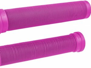 ODI BMX грип Longneck SLX Flangeles pink, 160mm
