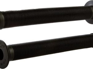 ODI BMX Griffe Longneck XL Fixies черен, 228mm