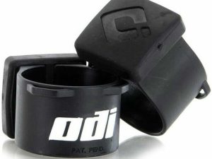 ODI катинар-On вилка bumper Rock Shox Boxxer 35mm, black