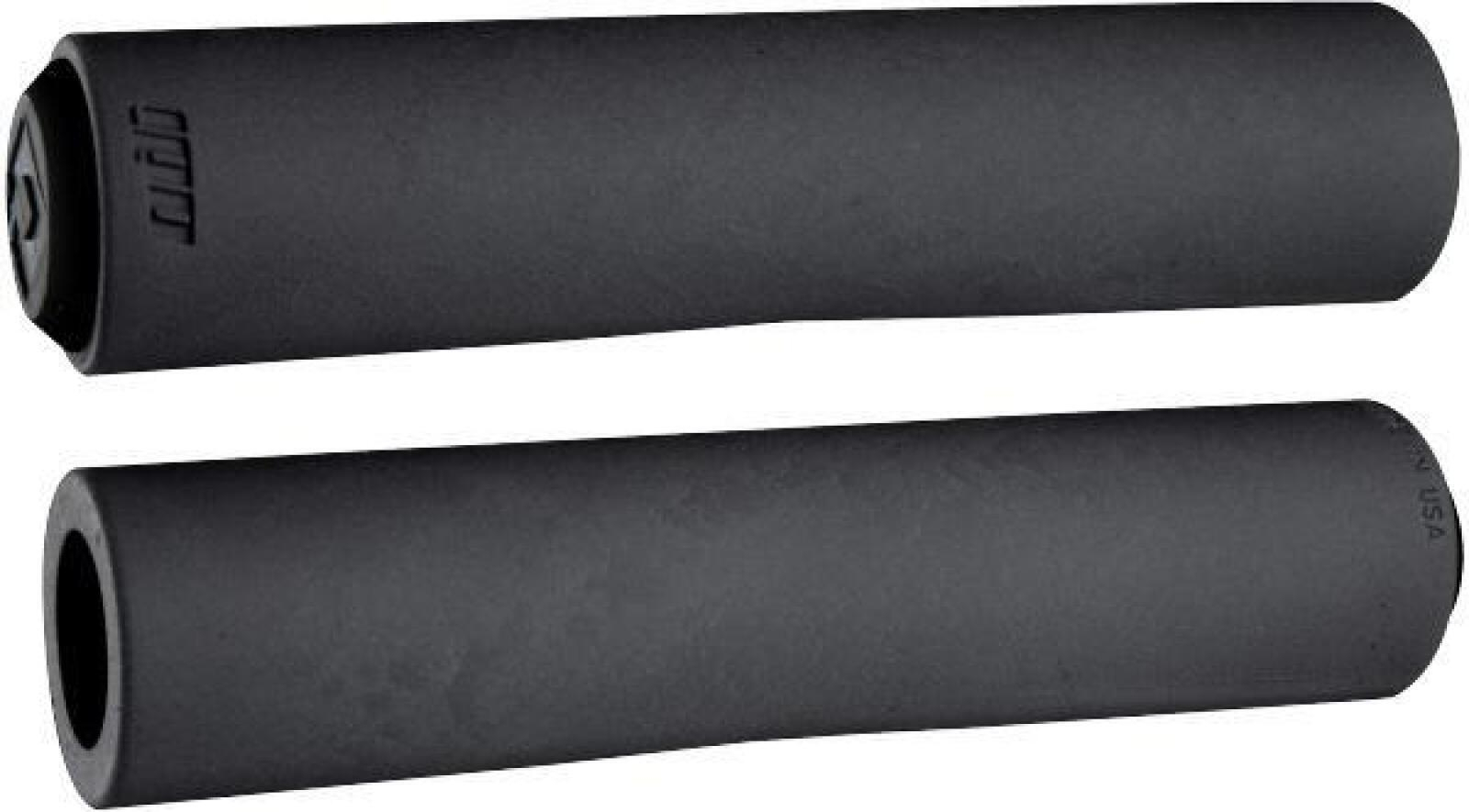 ODI MTB грипове F-1 Float black, 130mm