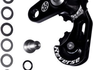 REVERSE Colab Chain Tensioner