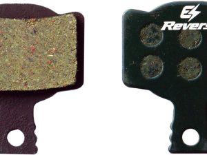 REVERSE диск E-Organic Pad for Magura MT2 &4-6-8 specially for E-MTBs