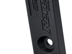 Reverse Can Holder 0,33 l.