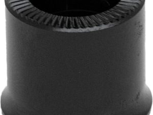REVERSE End Cap Base главина for HG and XD тяло на свободен венец Body
