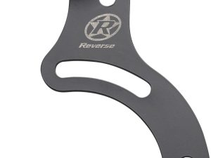 REVERSE E-Chainguide for Bosch Gen 4