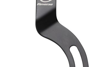 REVERSE E-Chainguide for Shimano Steps Steps 7000-8000 2 Bolt Attachment