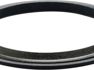 Reverse чашки за кормило crown race for mode for 1,5" tapered forks (ZS49+56mm model)