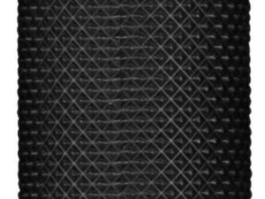 REVERSE грип Classic катинар On Ø29mm x 130mm black-blue