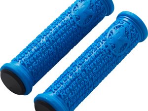 REVERSE грип Stamp Basic Ø31mm x 125mm blue