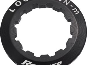 REVERSE Cassette катинар Ring 8-11 speed hubs black