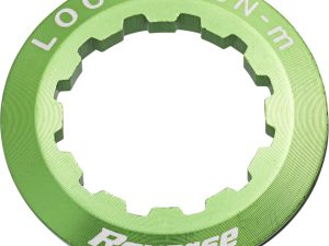 REVERSE Cassette катинар Ring 8-11 speed hubs lightgreen