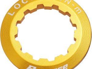 REVERSE Cassette катинар Ring 8-11 speed hubs gold
