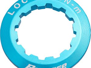REVERSE Cassette катинар Ring 8-11 speed hubs lightblue
