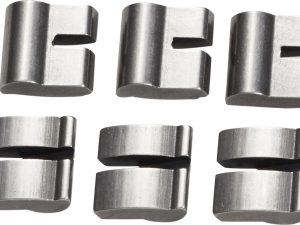 REVERSE главина Base Pawls Set