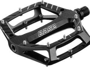 REVERSE педал Base Black