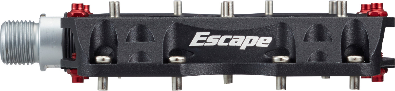 REVERSE педал Escape светлина Blue - Image 2