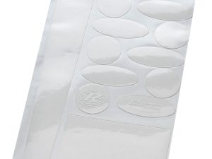 REVERSE Frameprotection 12 pcs
