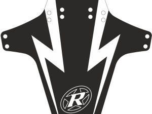 REVERSE Mudfender Strike