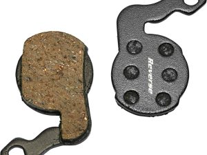 REVERSE Organic pad Magura Marta/Louise