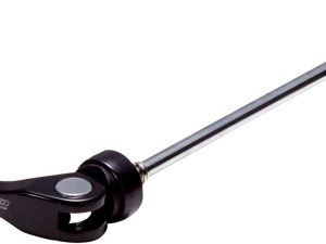 REVERSE Quickrelease Standard Ø5mm FR black