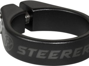 REVERSE Steerer Clamp 1 1/8"