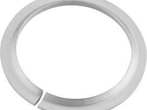 REVERSE Twister Crown Race Ring for 1.5" tapered forks