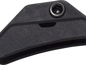 REVERSE Upper Guide for X11 EVO Chain Guide (Black)