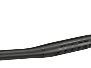 Truvativ Flatbar ATMOS 760mm lang, 0mm Steigung, 31,8mm Carbon, черен