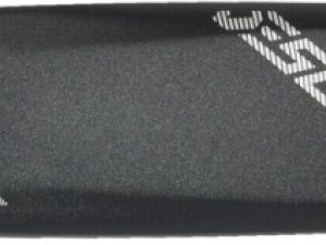 курбел LEFT ARM DESCENDANT ALUMINUM 6K EAGLE GXP 175MM BLACK