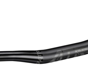Truvativ Riserbar ATMOS 760mm lang, 20mm Steigung, 31,8mm Aluminium, черен
