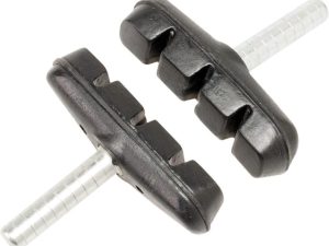 Voxom спирачка Pads 55mm for MTB black