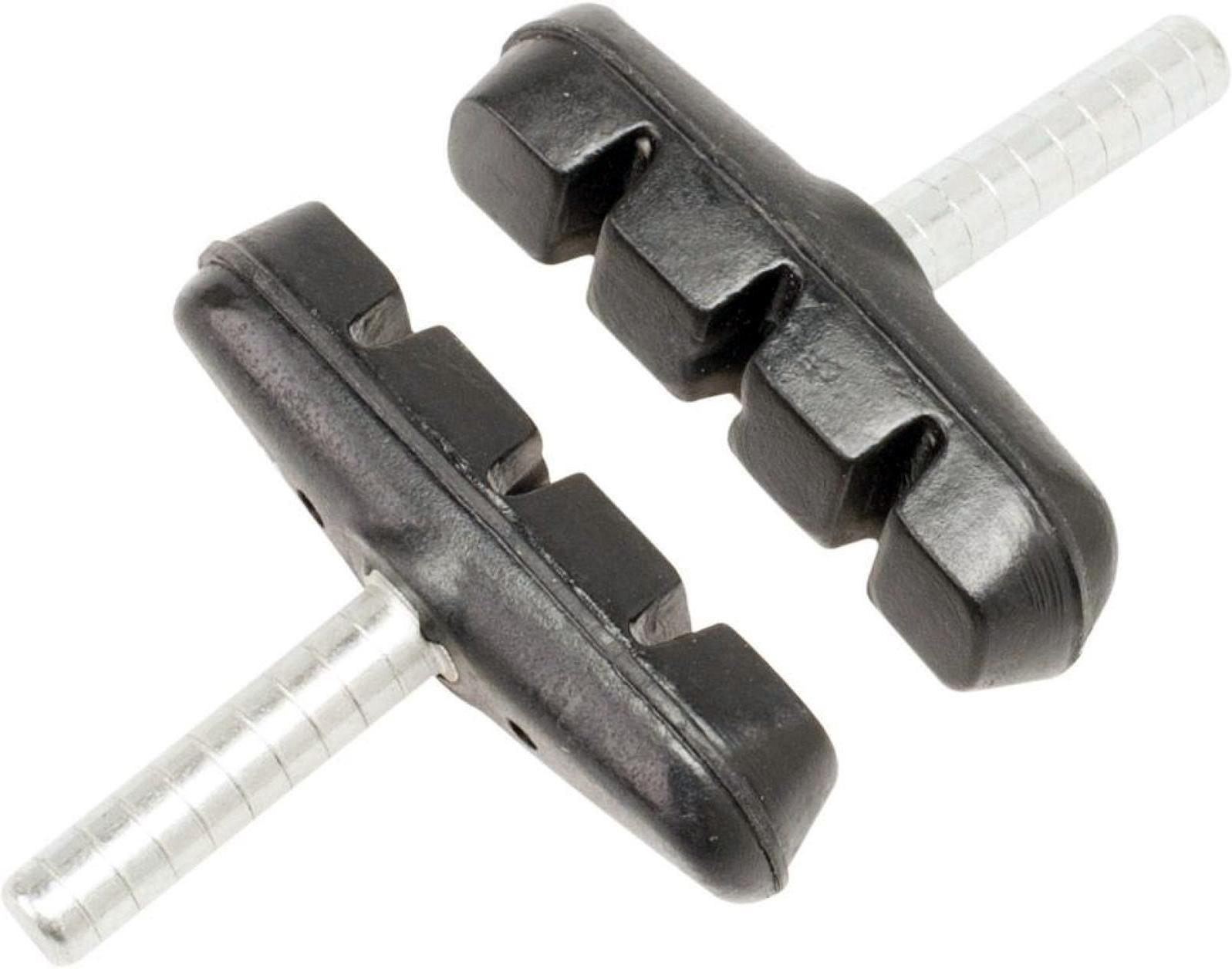 Voxom спирачка Pads 55mm for MTB black