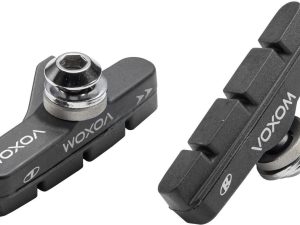 Voxom спирачка Shoe Brs14
