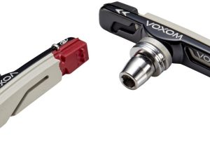 Voxom капла спирачка MTB Brs16 Unique светлина-weight, advanced alloy triple color