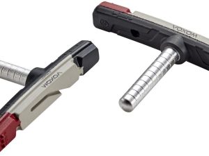 Voxom капла спирачка MTB Brs22 Cantilever, toe-in, multi-color