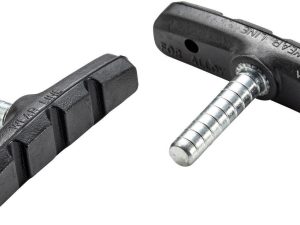 Voxom капла спирачка MTB Brs25 Cantilever, toe-in, 65mm