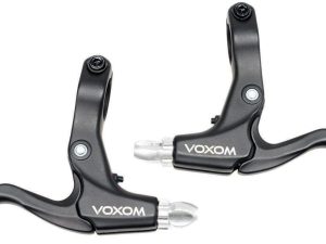 Voxom спирачка лост Brh1 2 Finger