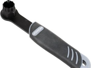 Voxom Freewheel Remover WGr8 black