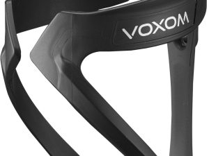 Voxom бутилка Cage Fh11 black