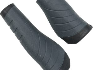 Voxom грипове Gr7 135/92mm-black