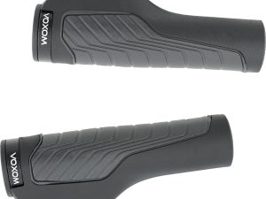 грипове Gr30 black 133 mm