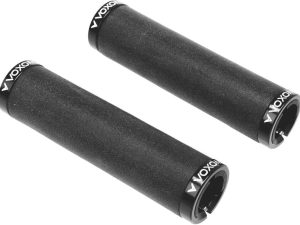 Voxom грипове Gr1 129mm-black
